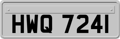 HWQ7241