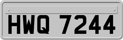 HWQ7244