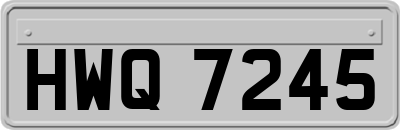 HWQ7245