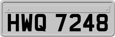 HWQ7248