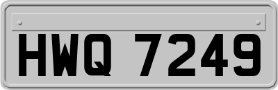 HWQ7249