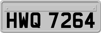 HWQ7264