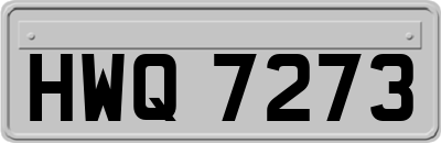 HWQ7273