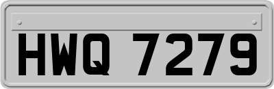 HWQ7279