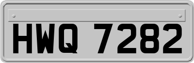 HWQ7282