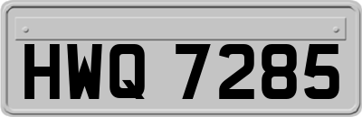 HWQ7285
