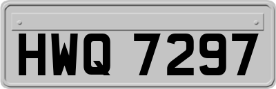 HWQ7297