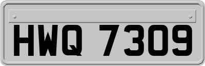 HWQ7309