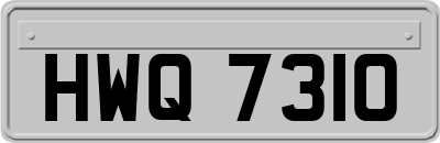HWQ7310