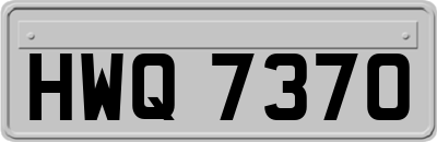 HWQ7370