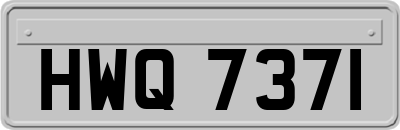 HWQ7371