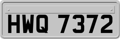 HWQ7372