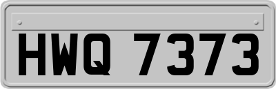 HWQ7373