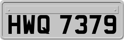 HWQ7379