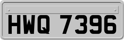 HWQ7396