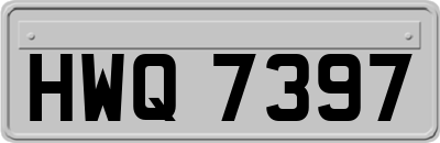 HWQ7397