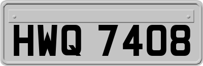 HWQ7408