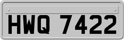 HWQ7422