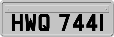 HWQ7441