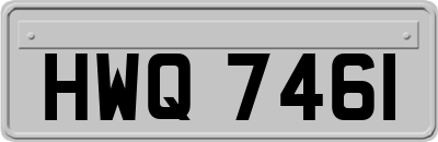 HWQ7461