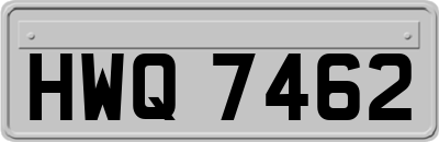 HWQ7462