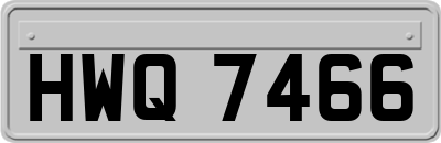 HWQ7466