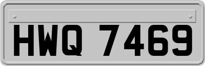 HWQ7469