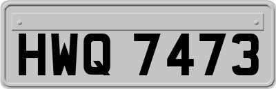 HWQ7473