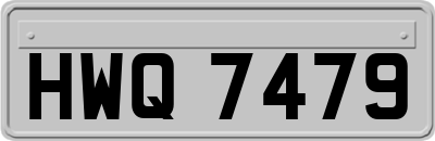 HWQ7479