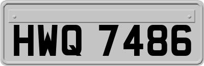 HWQ7486