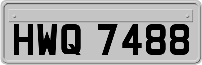 HWQ7488