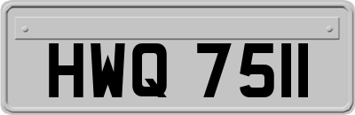 HWQ7511