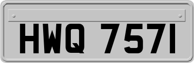 HWQ7571