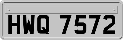 HWQ7572