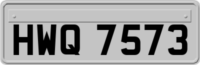 HWQ7573