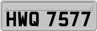 HWQ7577