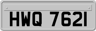 HWQ7621