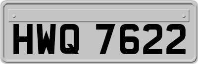 HWQ7622
