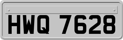 HWQ7628