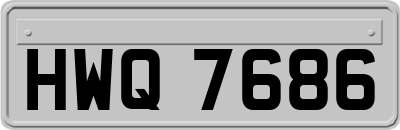 HWQ7686