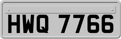 HWQ7766