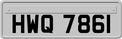 HWQ7861