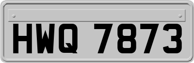 HWQ7873