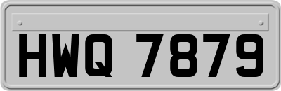 HWQ7879