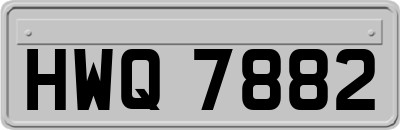HWQ7882