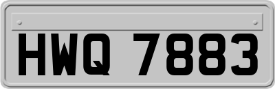 HWQ7883