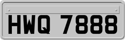 HWQ7888