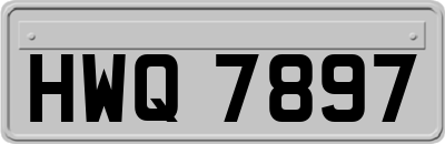 HWQ7897