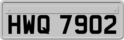 HWQ7902