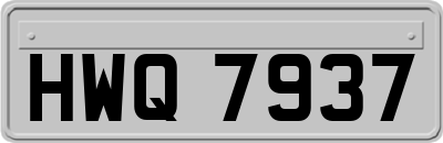 HWQ7937